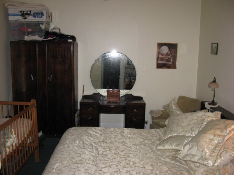 50 McNamara Street, Queenstown TAS 7467