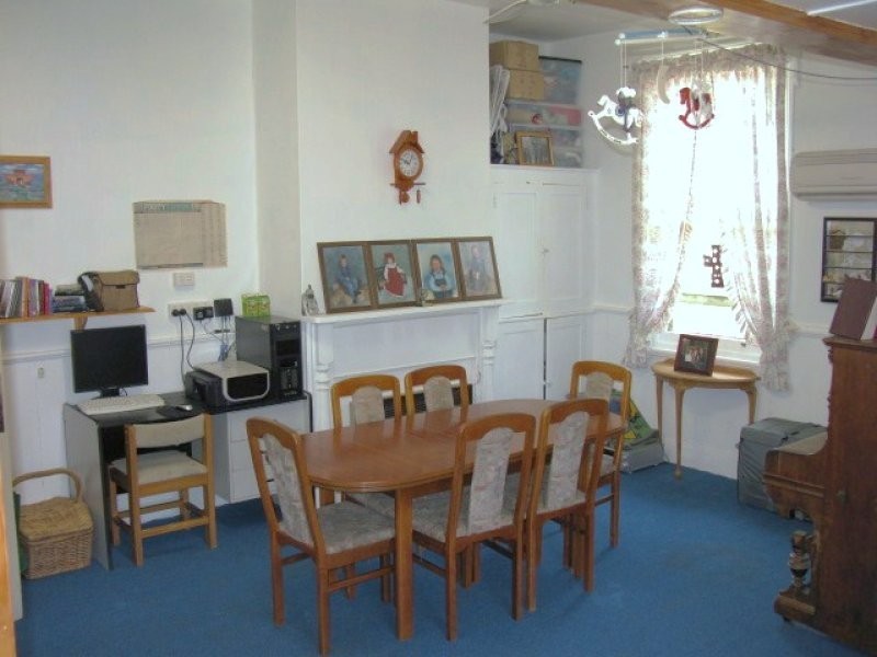 50 McNamara Street, Queenstown TAS 7467