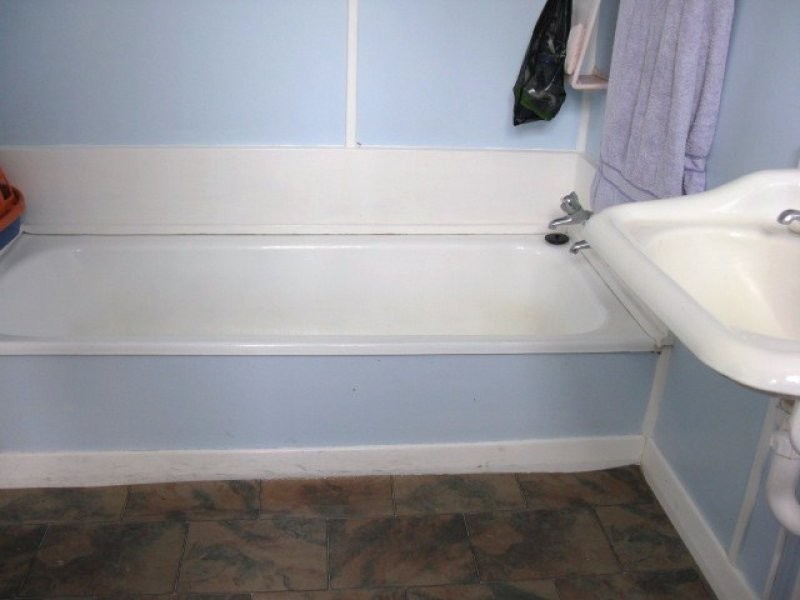 50 McNamara Street, Queenstown TAS 7467