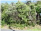 Queenstown TAS 7467