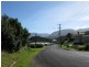Queenstown TAS 7467