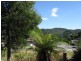 Queenstown TAS 7467