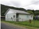 6 Robertson Street, Queenstown TAS 7467