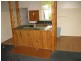 6 Robertson Street, Queenstown TAS 7467