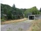 6 Robertson Street, Queenstown TAS 7467