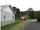 6 Robertson Street, Queenstown TAS 7467
