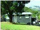 2 Fysh Street, Queenstown TAS 7467