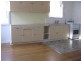 2 Fysh Street, Queenstown TAS 7467