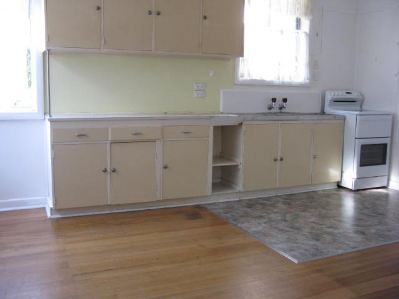 2 Fysh Street, Queenstown TAS 7467