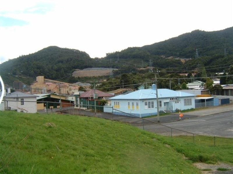 9 Morrisby Street, Rosebery TAS 7470