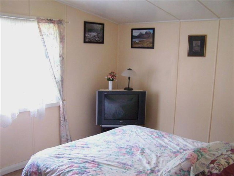 10 Penghana Road, Queenstown TAS 7467