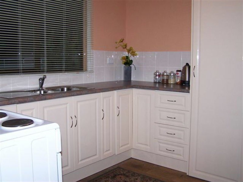 10 Penghana Road, Queenstown TAS 7467