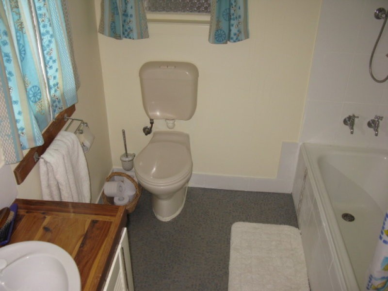 79 Batchelor Street, Queenstown TAS 7467