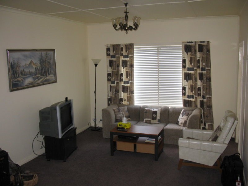 79 Batchelor Street, Queenstown TAS 7467