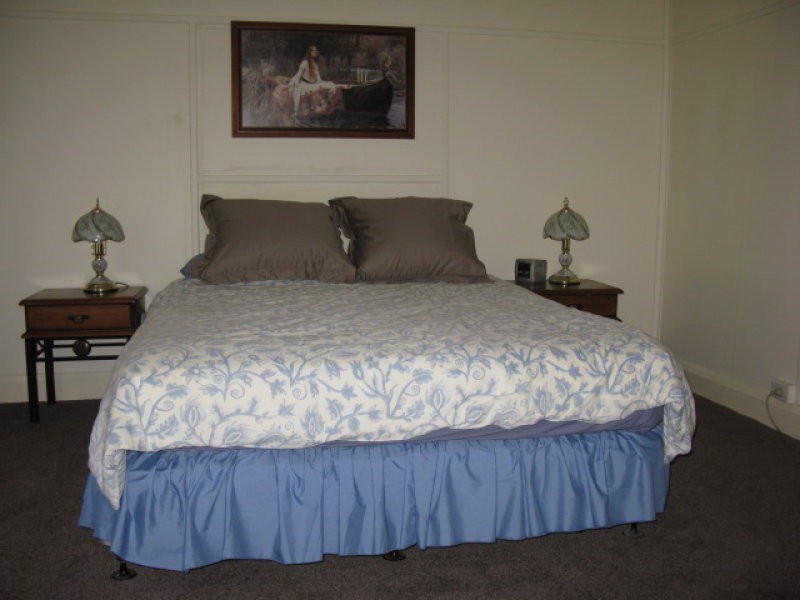 79 Batchelor Street, Queenstown TAS 7467