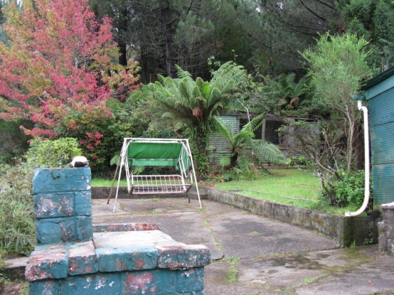 79 Batchelor Street, Queenstown TAS 7467