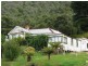 36 Urquhart Street, Queenstown TAS 7467