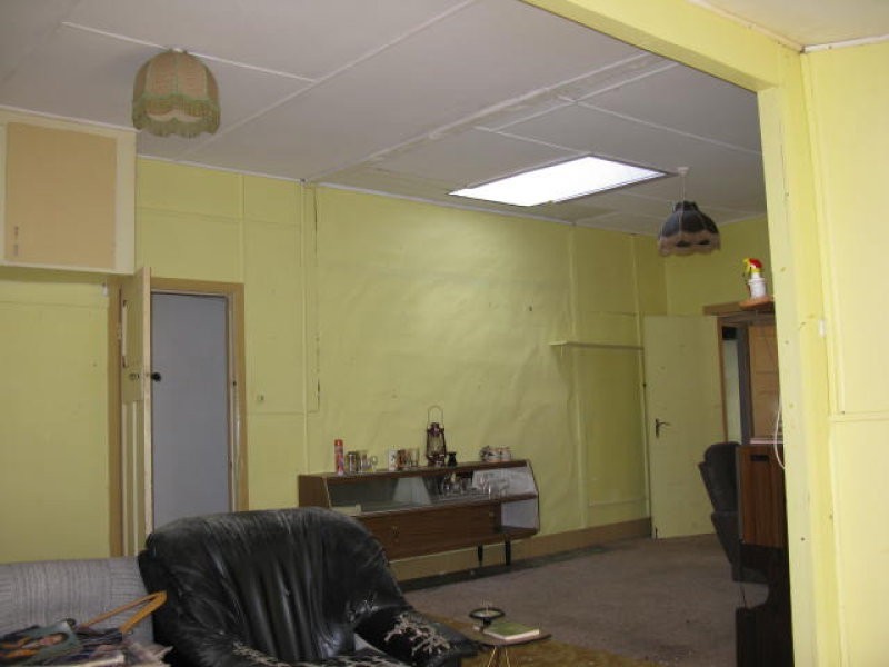 36 Urquhart Street, Queenstown TAS 7467
