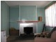 36 Urquhart Street, Queenstown TAS 7467