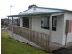 11 Charles Street, Strahan TAS 7468