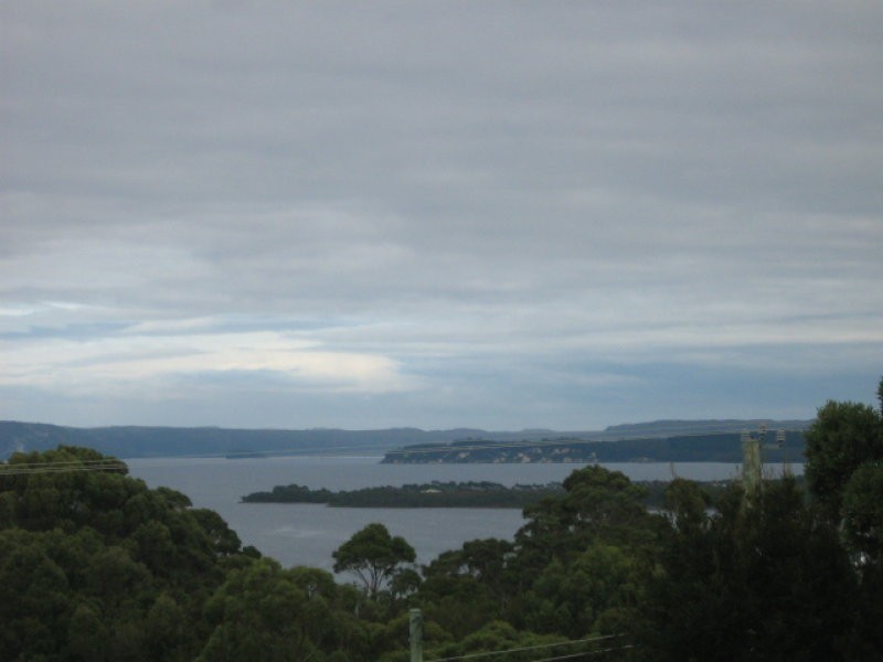 11 Charles Street, Strahan TAS 7468