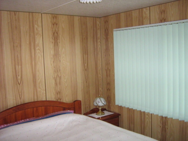 11 Charles Street, Strahan TAS 7468