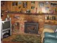 16 Innes Street, Strahan TAS 7468