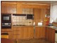 16 Innes Street, Strahan TAS 7468