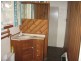 16 Innes Street, Strahan TAS 7468