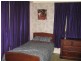 16 Innes Street, Strahan TAS 7468