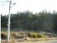 Heemskirk Road, Zeehan TAS 7469