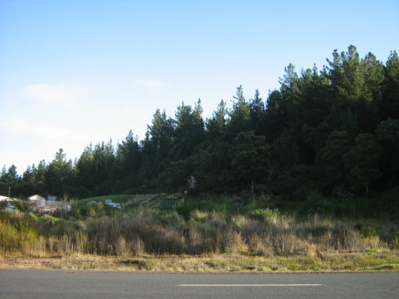 Heemskirk Road, Zeehan TAS 7469