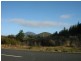 Heemskirk Road, Zeehan TAS 7469
