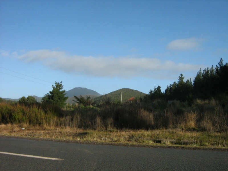 Heemskirk Road, Zeehan TAS 7469