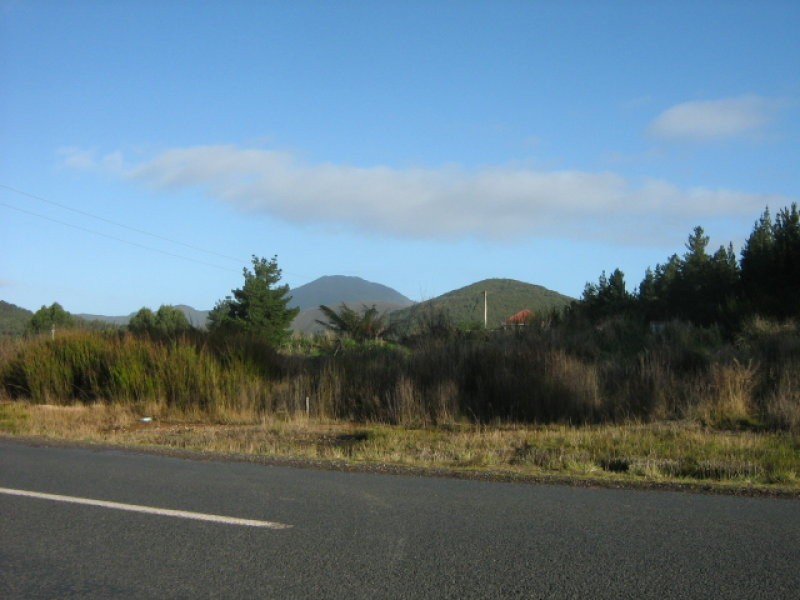 Heemskirk Road, Zeehan TAS 7469