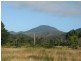 Main Street, Zeehan TAS 7469