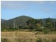 Main Street, Zeehan TAS 7469