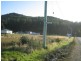 Main Street, Zeehan TAS 7469