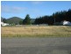 Main Street, Zeehan TAS 7469
