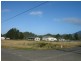 Main Street, Zeehan TAS 7469