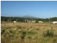 Main Street, Zeehan TAS 7469