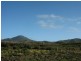 Zeehan TAS 7469