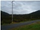 Rosebery TAS 7470