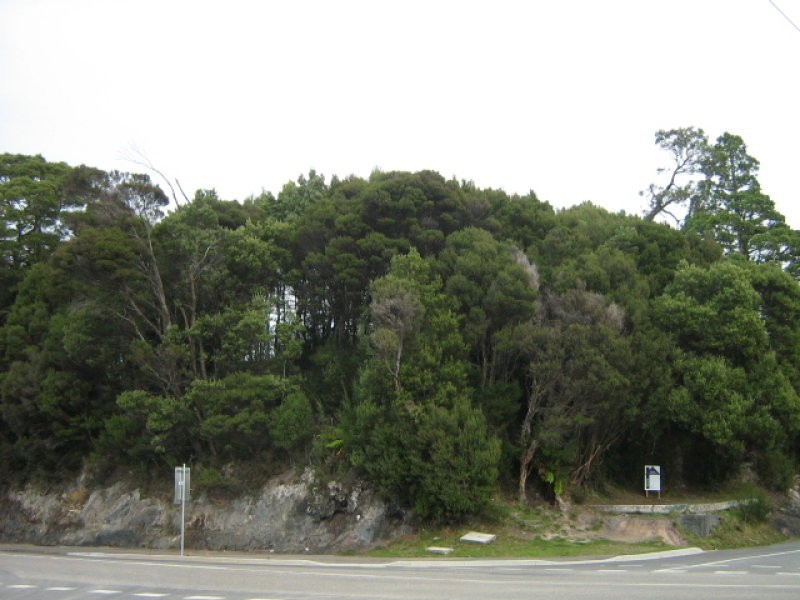 115 Main Street, Zeehan TAS 7469