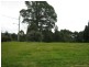 115 Main Street, Zeehan TAS 7469