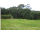 115 Main Street, Zeehan TAS 7469