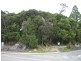 115 Main Street, Zeehan TAS 7469