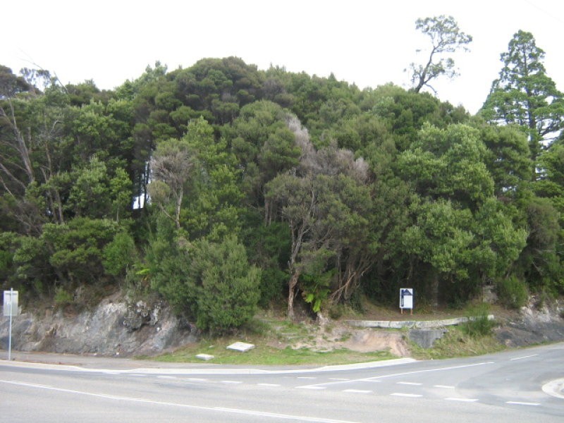 115 Main Street, Zeehan TAS 7469