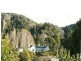 34 Esplanade, Queenstown TAS 7467