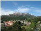 34 Esplanade, Queenstown TAS 7467